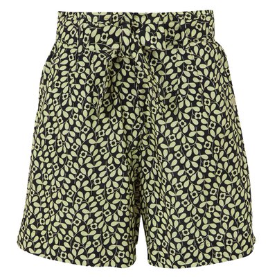 Short ORLA KIELY REGATTA