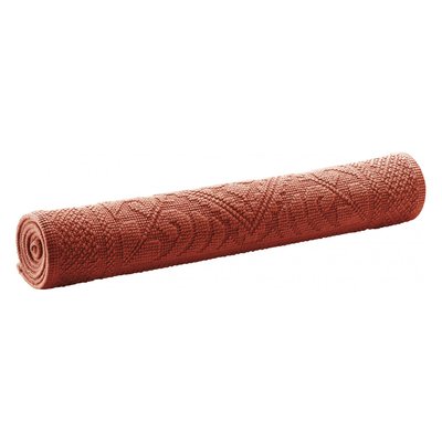 Tapis de Bain Enzo VIVARAISE