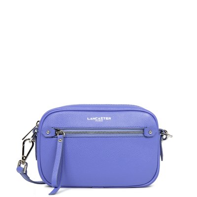 Sac trotteur zippé FIRENZE LANCASTER