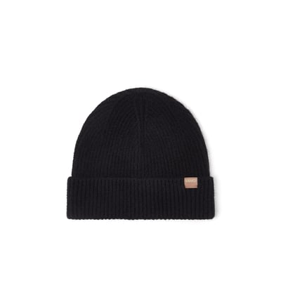 Bonnet en laine mélangée LIU JO