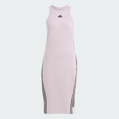 Robe droite originale deals