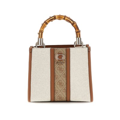 Mini Sac À Main Kerima Logo 4G GUESS