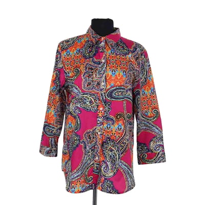 Chemise - Très Bon État RALPH LAUREN