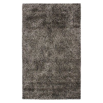 Tapis à poils longs bi-cole  et  VALENCIA THE DECO FACTORY