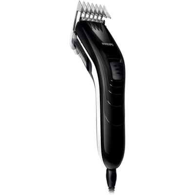 Tondeuse cheveux QC5115/15 PHILIPS