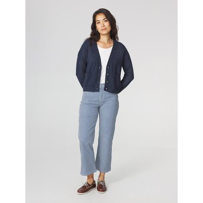 Gilet ADDENGIL TBS