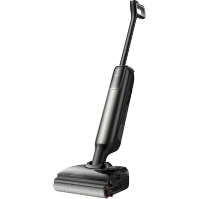 Aspirateur laveur M50 MOVA