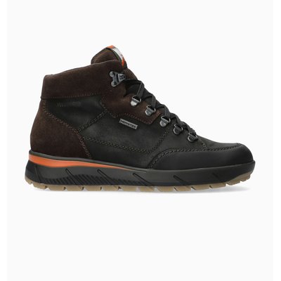 Baskets en cuir RODY MT MEPHISTO