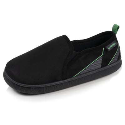 Chaussons Charentaises ISOTONER