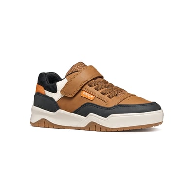 Baskets  J PERTH GEOX