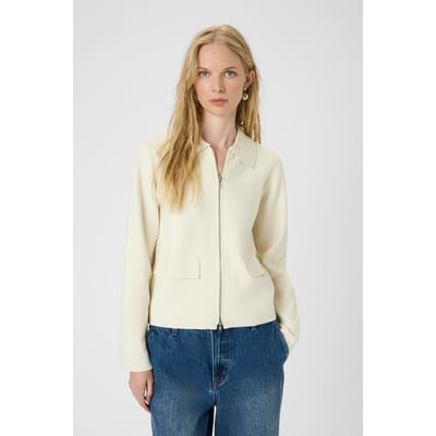 Cardigan à tricot KAREN BY SIMONSEN