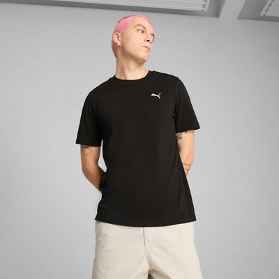 T-shirt manches courtes Prime PUMA