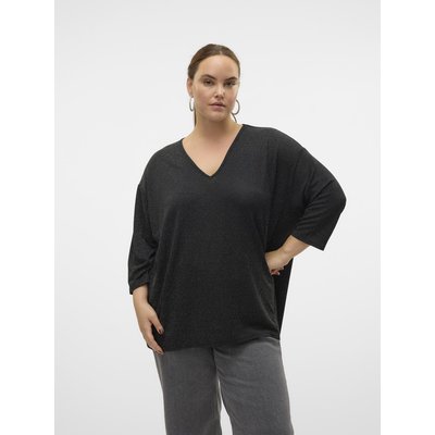 Blouse VMCKANVA Tops VERO MODA
