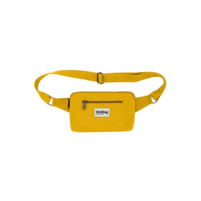 Sac banane rectangulaire HARRY HINDBAG