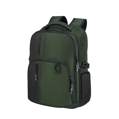 Mochila para portátil Biz2Go, SAMSONITE SAMSONITE