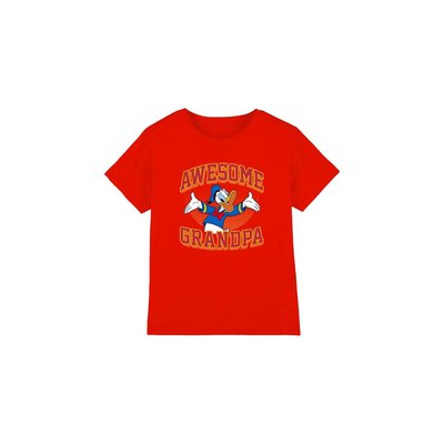 T-shirt DISNEY