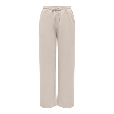 Pantalon large Lounge ONLY PLAY