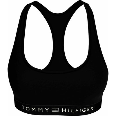 Flex Recycled Bralette TOMMY HILFIGER