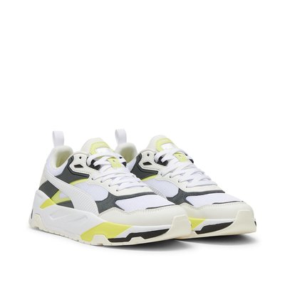 Sneakers Trinity PUMA