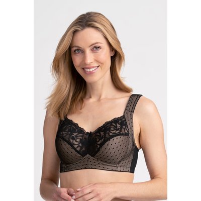 Soutien-gorge DOTTY DELICIOUS MISS MARY OF SWEDEN