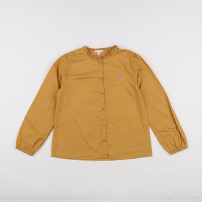 Blouse - Très bon état VERTBAUDET