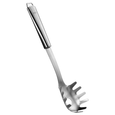 Cuillère à pâtes SILVER PRÉCISION 5FIVE SIMPLY SMART