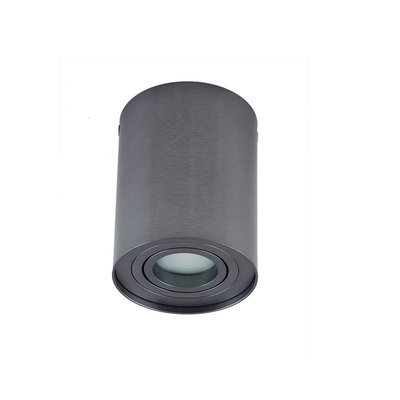 Projecteur, spot en aluminium moderne ARCCHIO