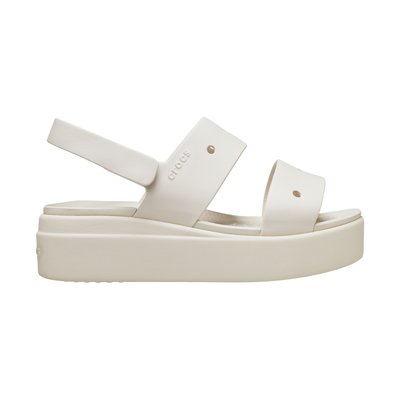 Sandales à Scratches Brooklyn CROCS