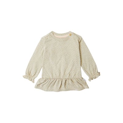 T-shirt manches longues CHESTER NOPPIES