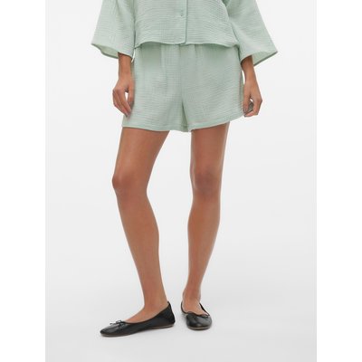 Short VERO MODA VERO MODA