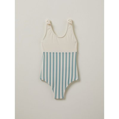 Maillot de bain femme cyrillus hot sale