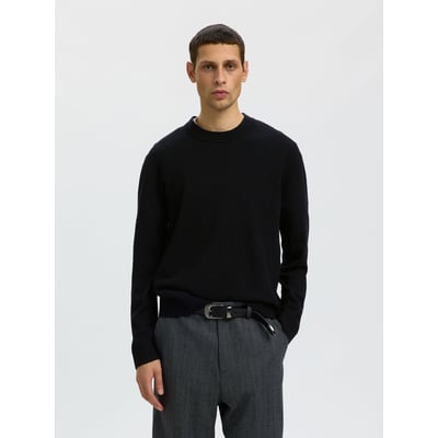 Pullover SELECTED