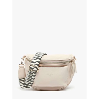 Sac banane MINIPRIX