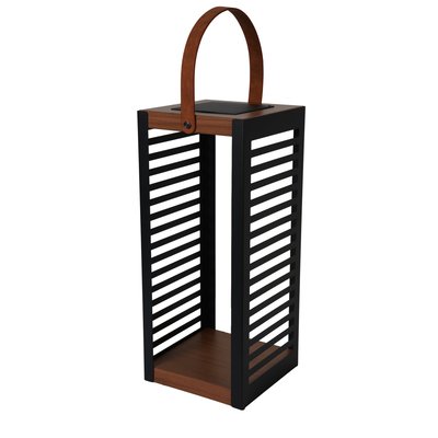 Lanterne solaire FERIAN TALL LUMISKY
