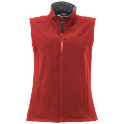 Veste sans manches FLUX REGATTA