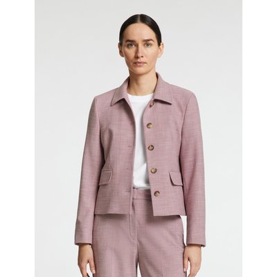 Blazer SELECTED FEMME SELECTED FEMME