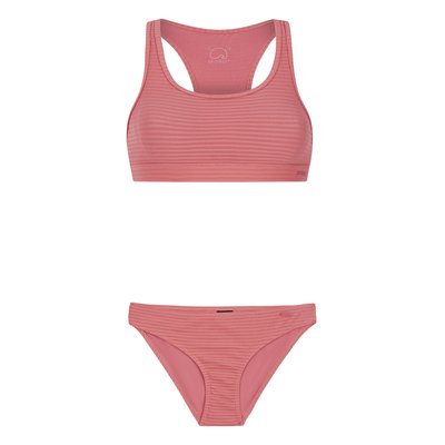 Bikini brassière PRTEAGER PROTEST