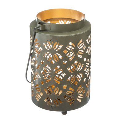 Lanterne design ATMOSPHERA