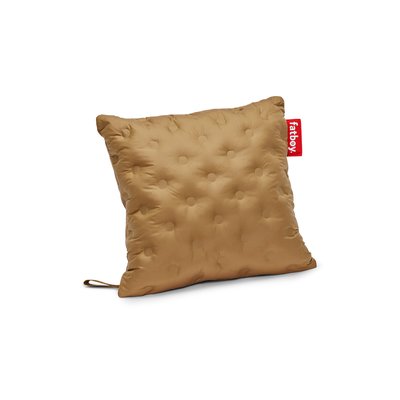 Coussin électrique chauffant Quadro HOTSPOT FATBOY