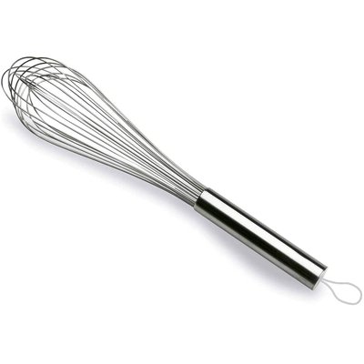 Fouet inox super 30 cm LACOR