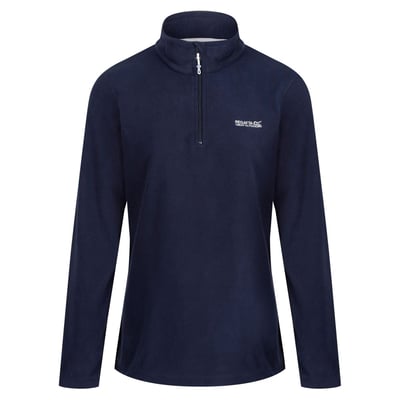 Veste Polaire Sweetheart Femme Regatta - Légère, Chaude, Sèche Rapidement - Pour Plein Air, Toute L'année - 11