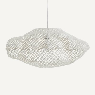 Azéria Large Cloud Ceiling Light AM.PM