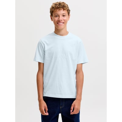 T-Shirt JACK & JONES JUNIOR