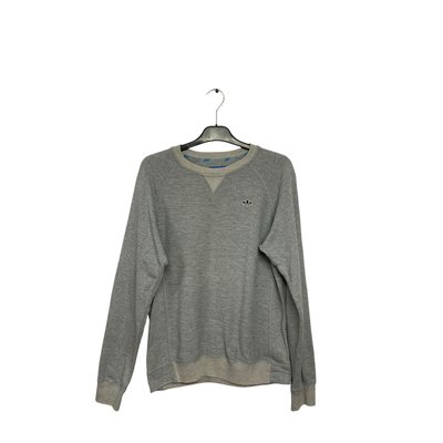 Sweat - Très bon état adidas Originals