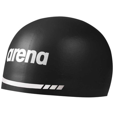 Bonnet de compétition 3D Soft ARENA