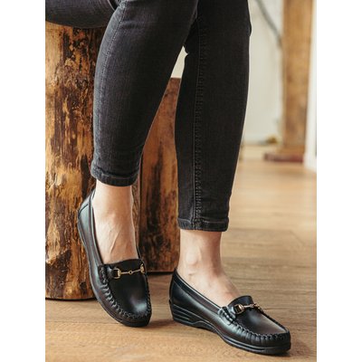 Chaussures femme confort ville new arrivals