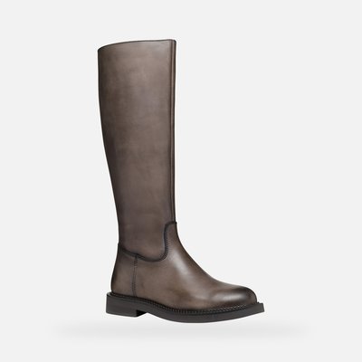 Bottes  D SERILDA GEOX