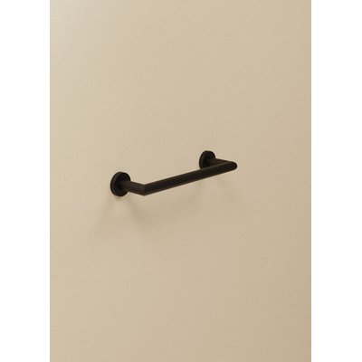 Porte Serviette mural  KUBIC COOL COSMIC