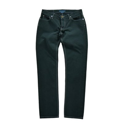 Jean - Très bon état RALPH LAUREN