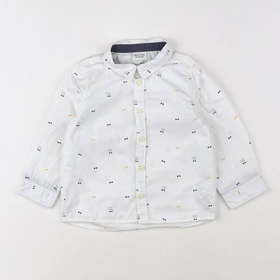 Chemise - Très bon état TAPE A L'OEIL